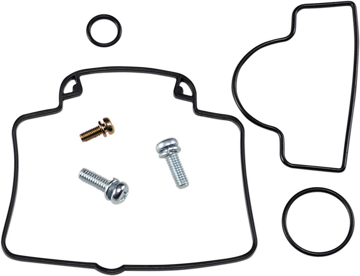 Carburetor Repair Kits