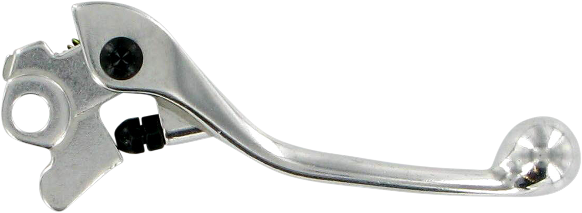 Adjustable Right-Hand Lever for Yamaha