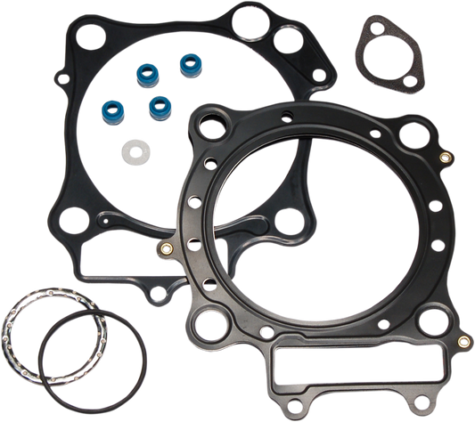 Gasket Set -  96 mm - Honda