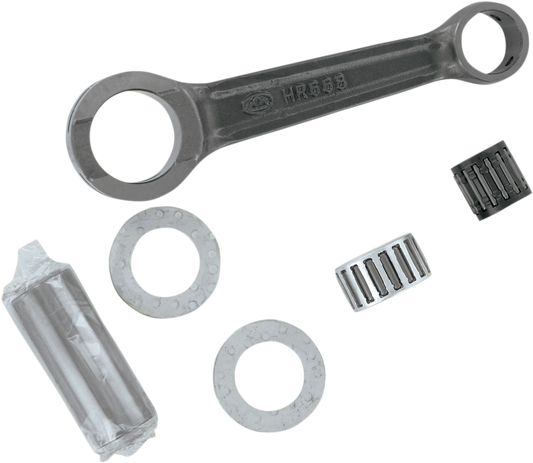 Connecting Rod