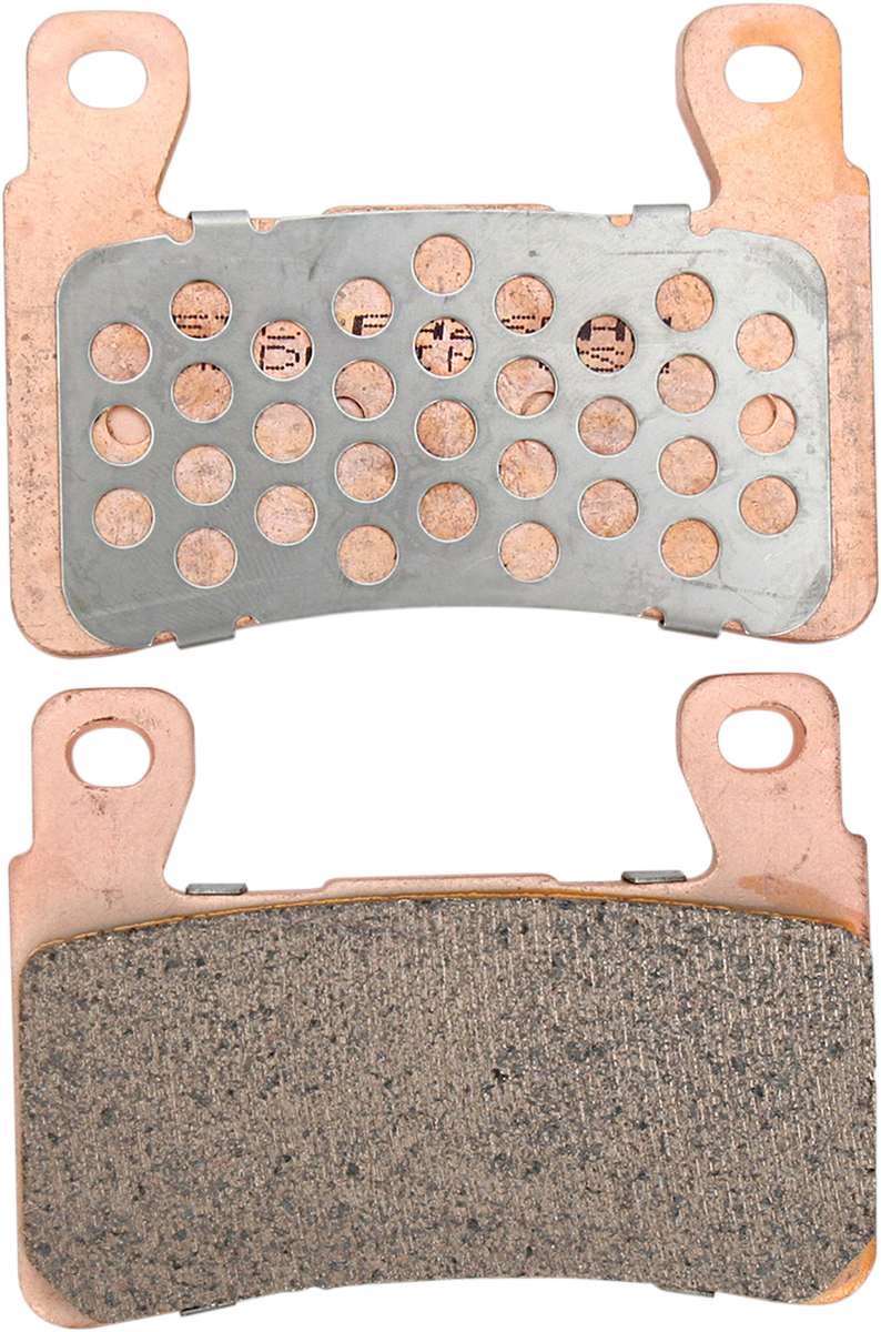 HH Brake Pads - FA265HH