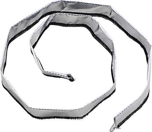 Fuel Line Sleeve - Medium