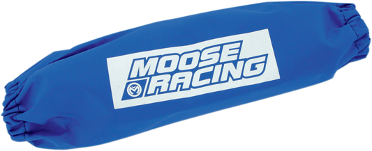 Shock Cover - Blue - 12.5" W x 14.75" L