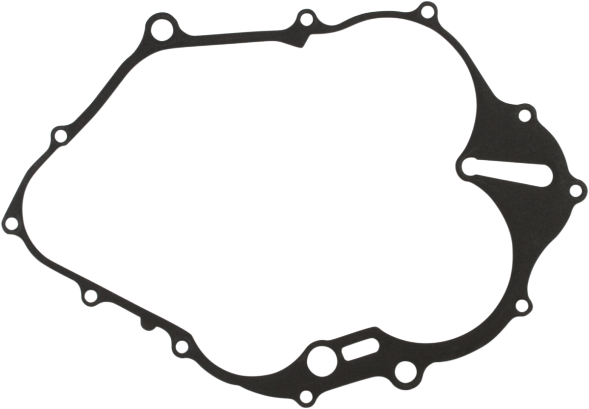 Clutch Gasket - Yamaha