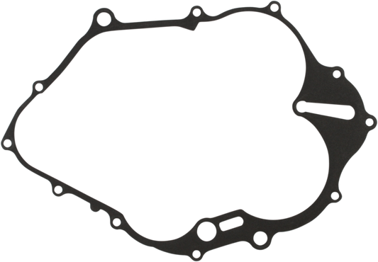 Clutch Gasket - Yamaha