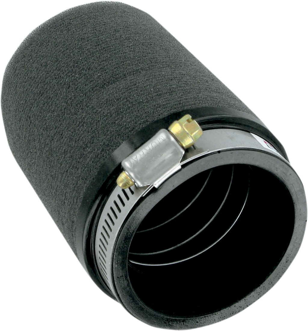 Pod Filter