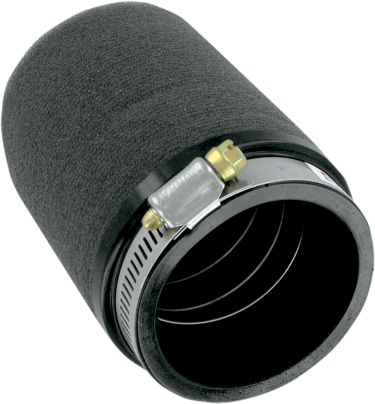 Pod Filter
