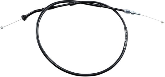 Throttle Cable - Pull - Honda