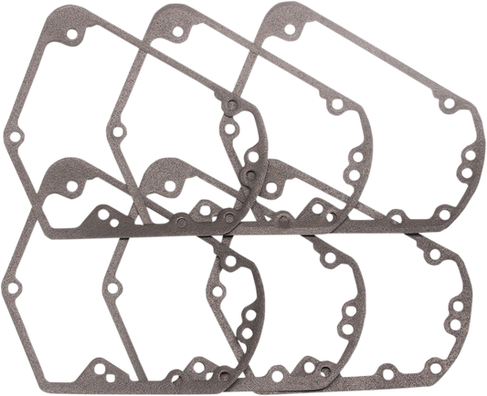 Cam Cover Gasket -  .031"