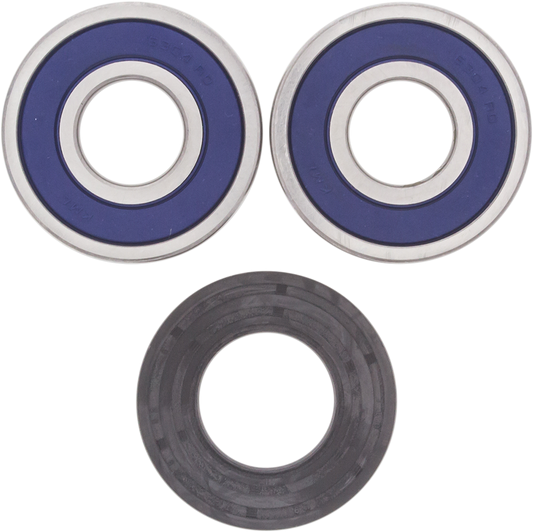 Wheel Bearing Kit - Rear