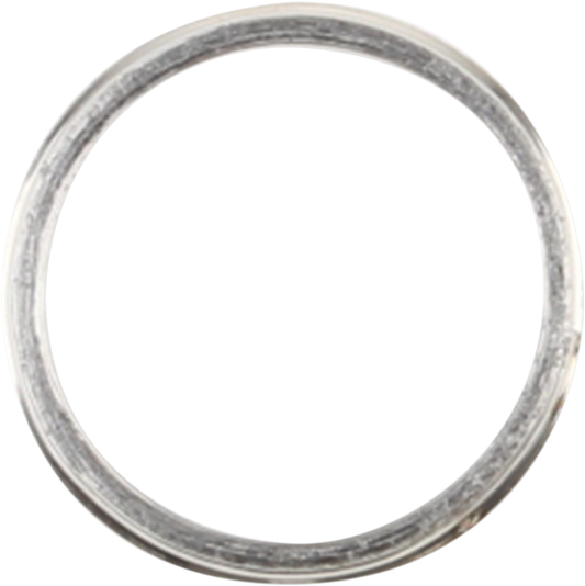 Exhaust Gasket