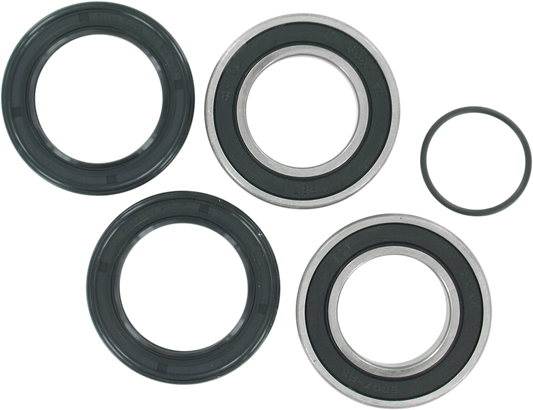 Wheel Bearing Kit - Rear