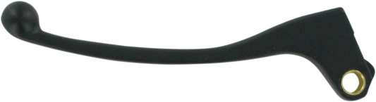 Black Left-Hand Lever for Honda