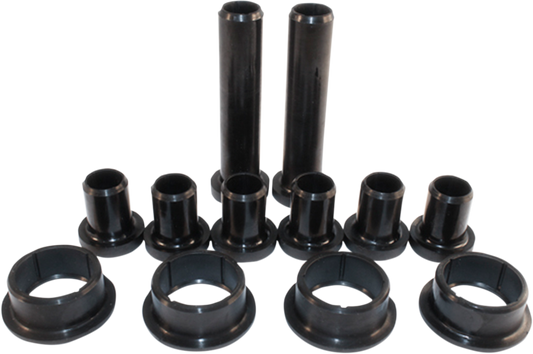 Rear Swingarm Bushing Kit