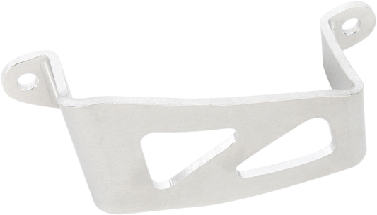 Rear Caliper Guard - 03-05 YZ1/2/F/4F