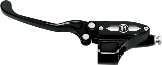 Contrast Cut 11/16" Clutch Master Cylinder