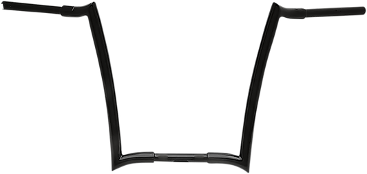 Black 16" Monkey Handlebar4934834195