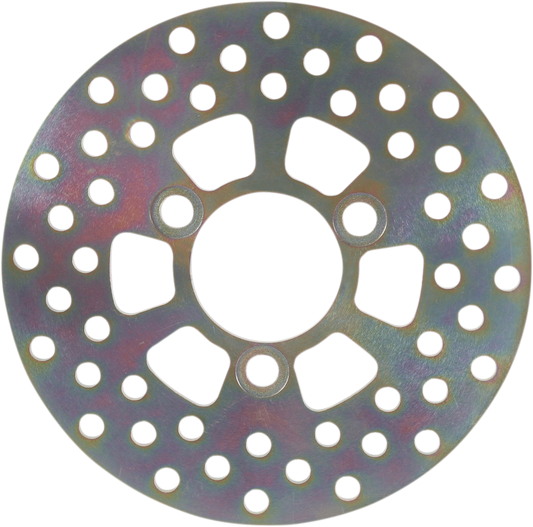 ATV Brake Rotor