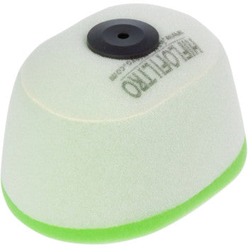 Foam Filtro de Aire KLR 650