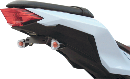 Tail Kit with Signals - NINJA300 '13-'16