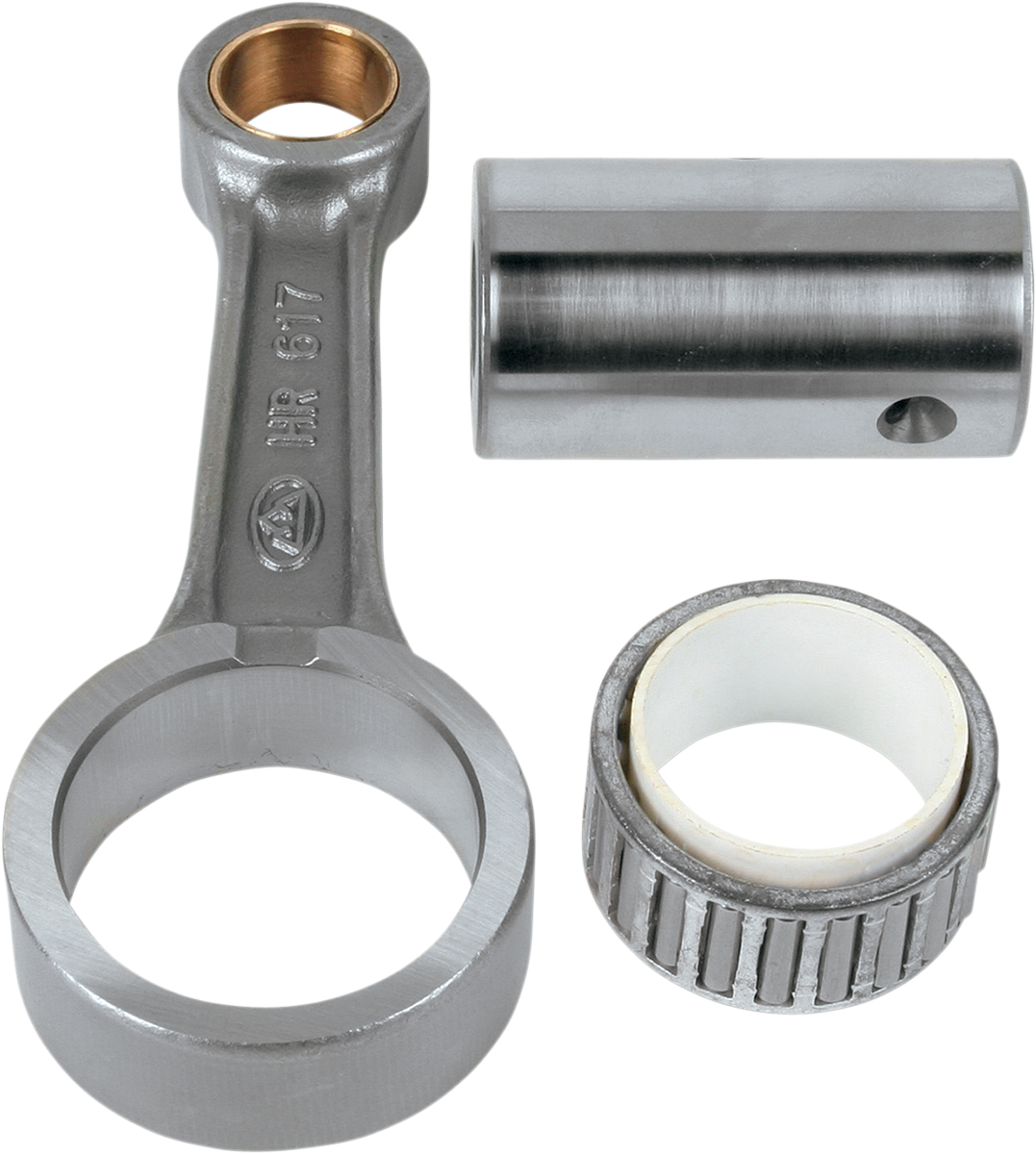Connecting Rod