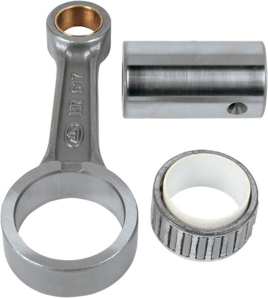 Connecting Rod