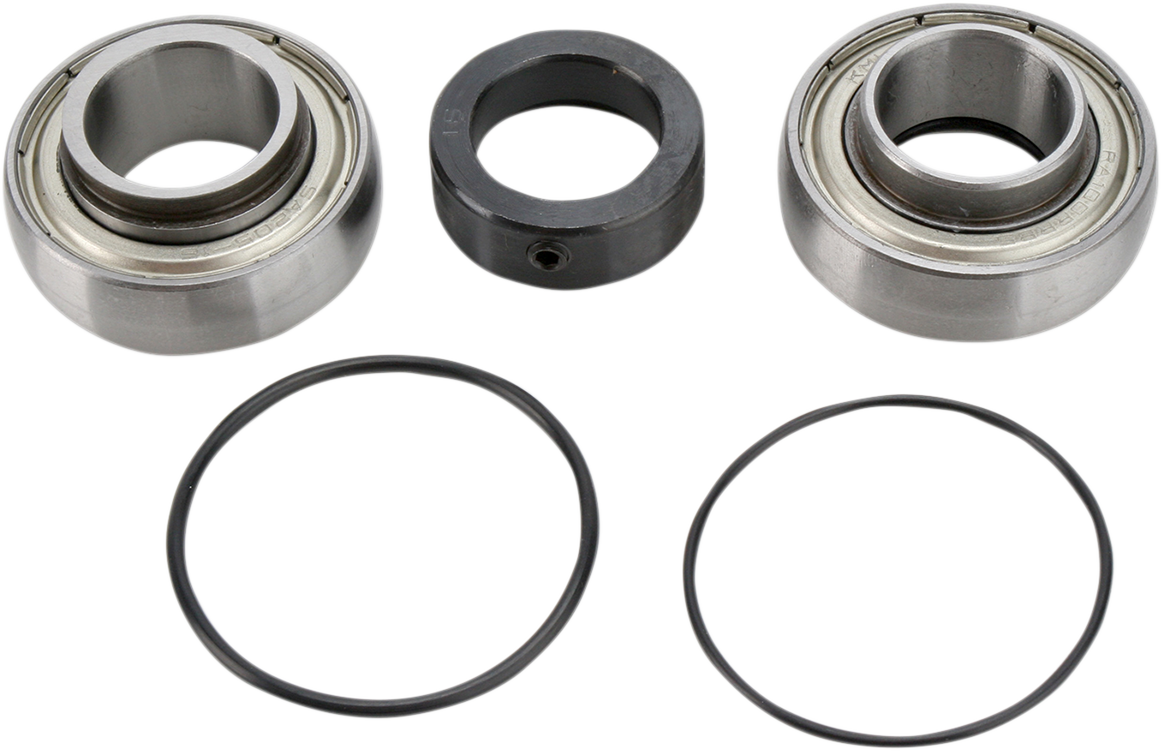 Chain Case Bearing and Seal Kit