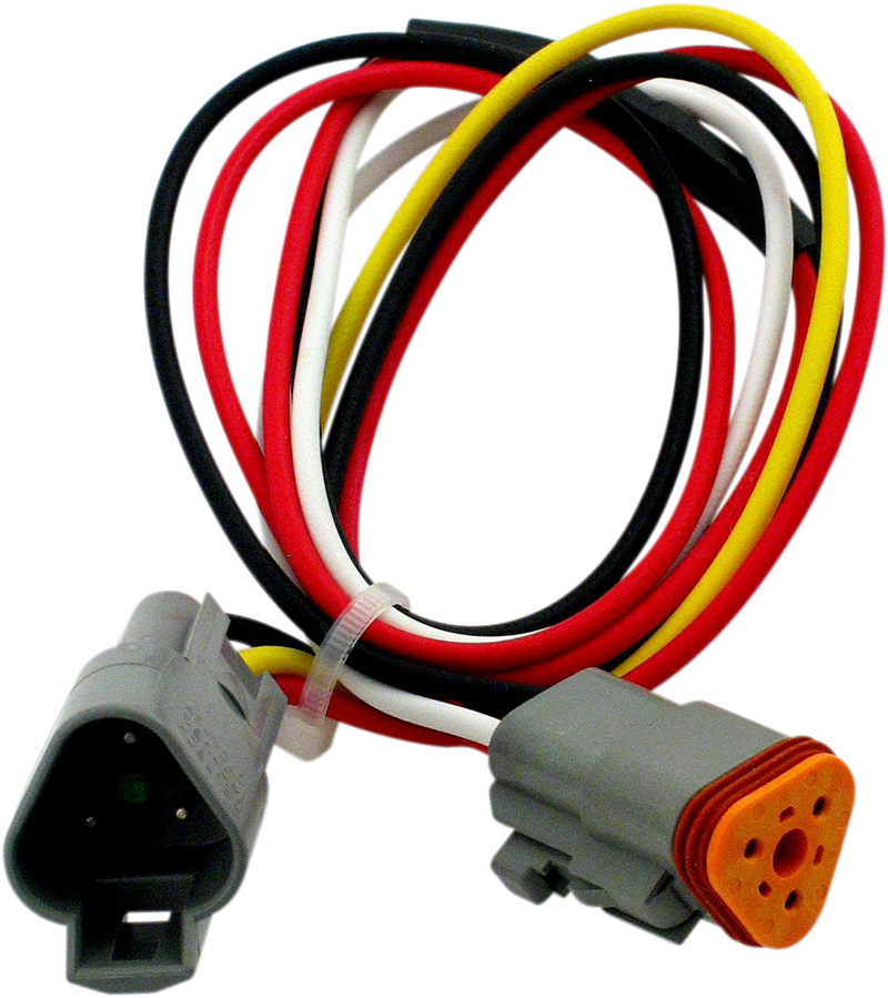 36" Extension Cable - For '99-'03 OE Electronic Transmission Sensor