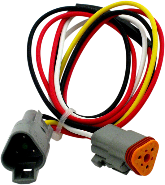 36" Extension Cable - For '99-'03 OE Electronic Transmission Sensor