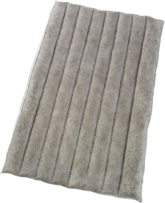 Bristol Spec 19 Muffler Packing Pillow - 4 Stroke - 19"