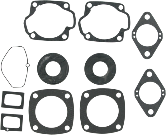 Complete Gasket Set - Ski-Doo