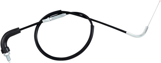 Throttle Cable - Pull - Suzuki