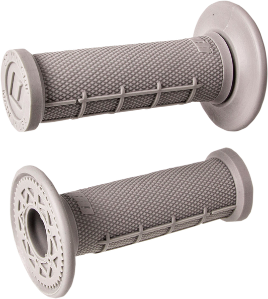 Grips - Mini MX - Gray