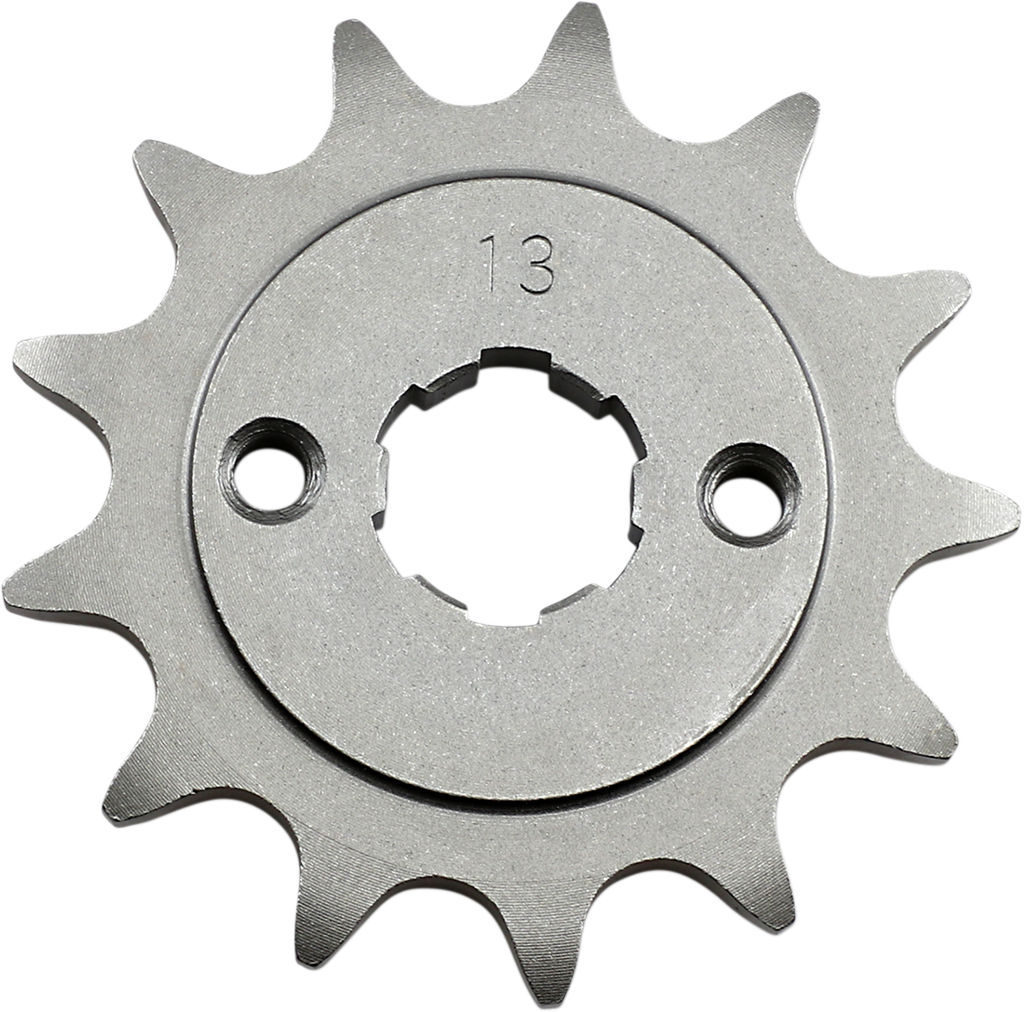 Counter Shaft Sprocket - 13-Tooth