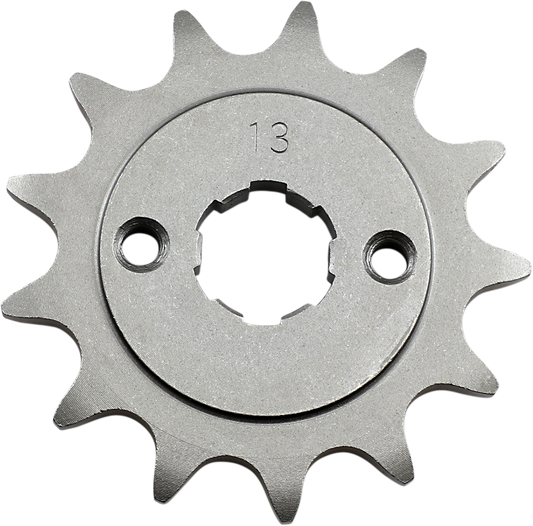 Counter Shaft Sprocket - 13-Tooth