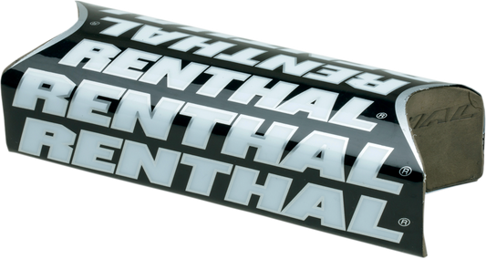 Bar Pad - Fatbar™ - Team Issue - Black