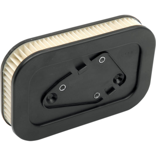 Filtro de Aire para Harley-Davidson parte 29331-04 - OutletHarley