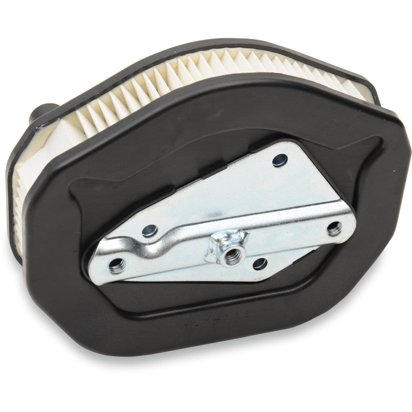 Filtro de Aire para Harley-Davidson parte 29400015 - OutletHarley