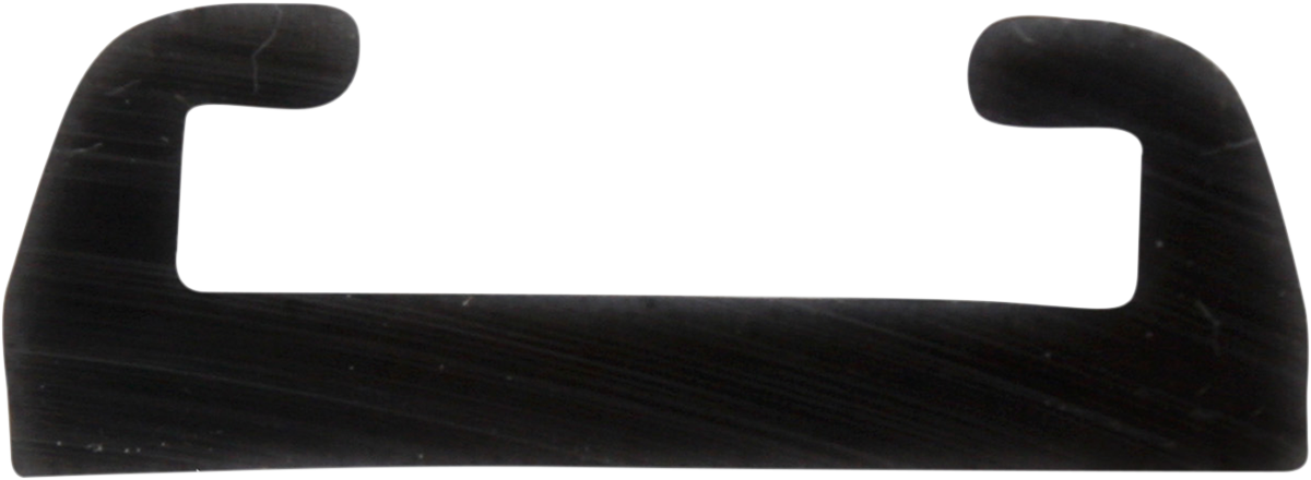 Black Replacement Slide - UHMW - Profile 26 - Length 41.63" - Ski-Doo