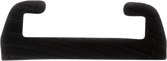 Black Replacement Slide - UHMW - Profile 26 - Length 41.63" - Ski-Doo