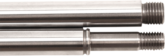 Shock Shafts - Shaft Length 7.73" - Shaft Diameter 12.5 mm