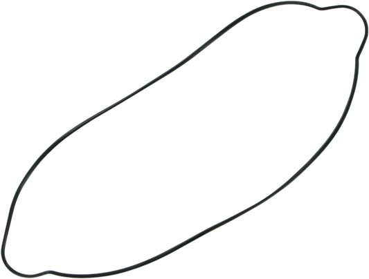 Clutch Cover Gasket