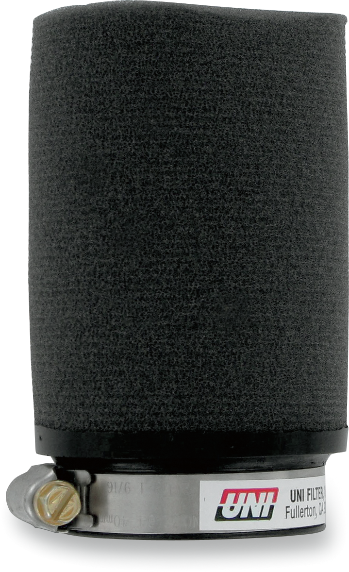 Pod Filter
