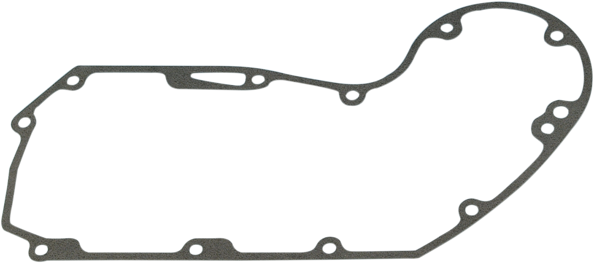 Cam Cover Gasket - XL