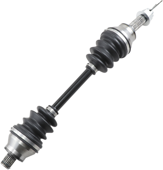 Complete Axle - Kit - Polaris