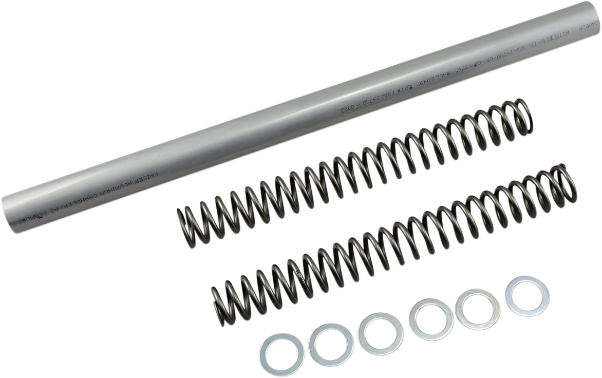 Fork Springs - 0.95 kg/mm421465