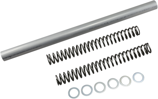 Fork Springs - 0.95 kg/mm421465