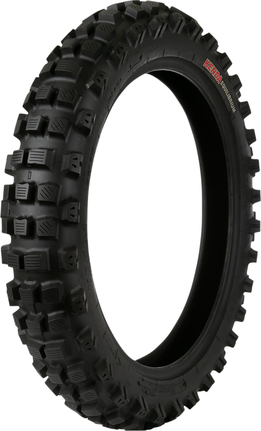 Tire - K787 Equilibrium - 4.50-18