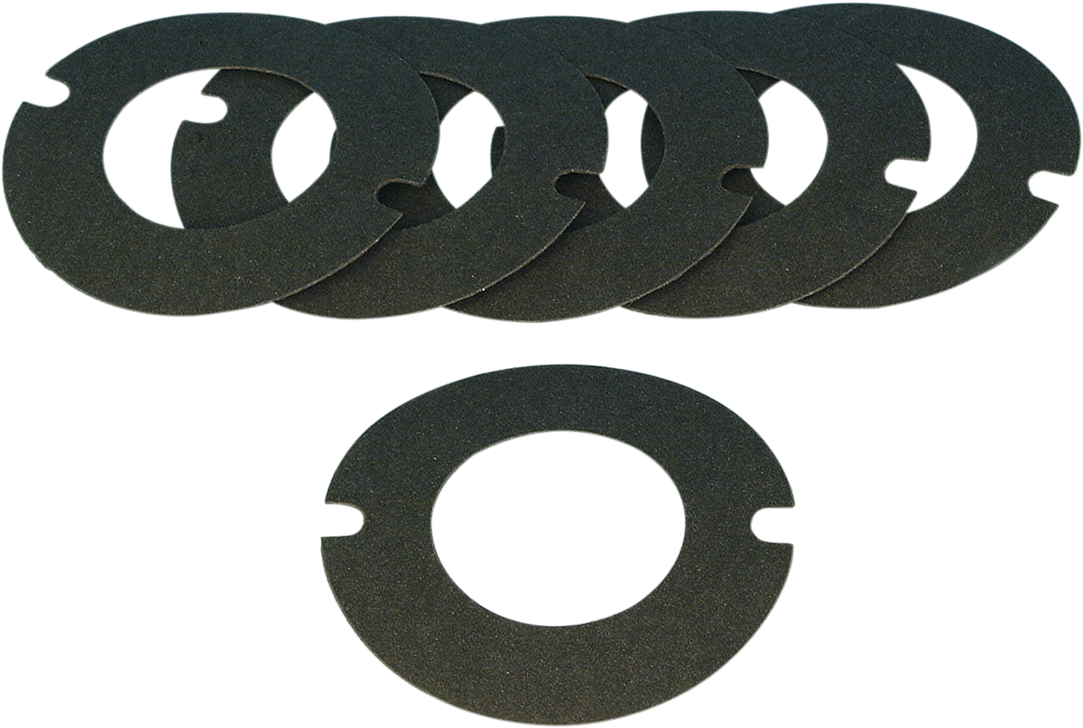 Generator Gasket