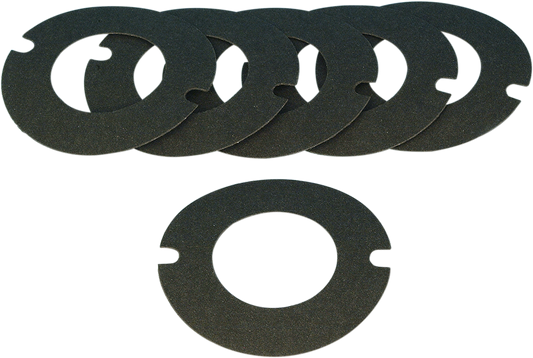 Generator Gasket